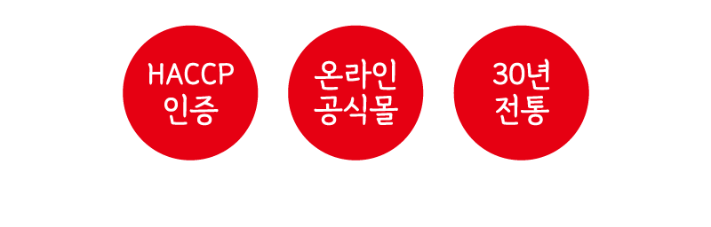 e8b04426b232b521f87f5898bd65fb70_1729833509_619.png