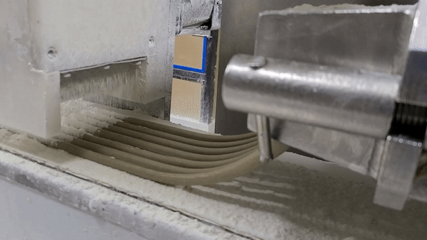 e8b04426b232b521f87f5898bd65fb70_1729839206_8324.gif